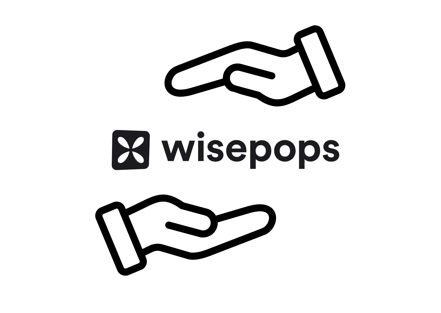 Wisepops Help PopupBuilder io