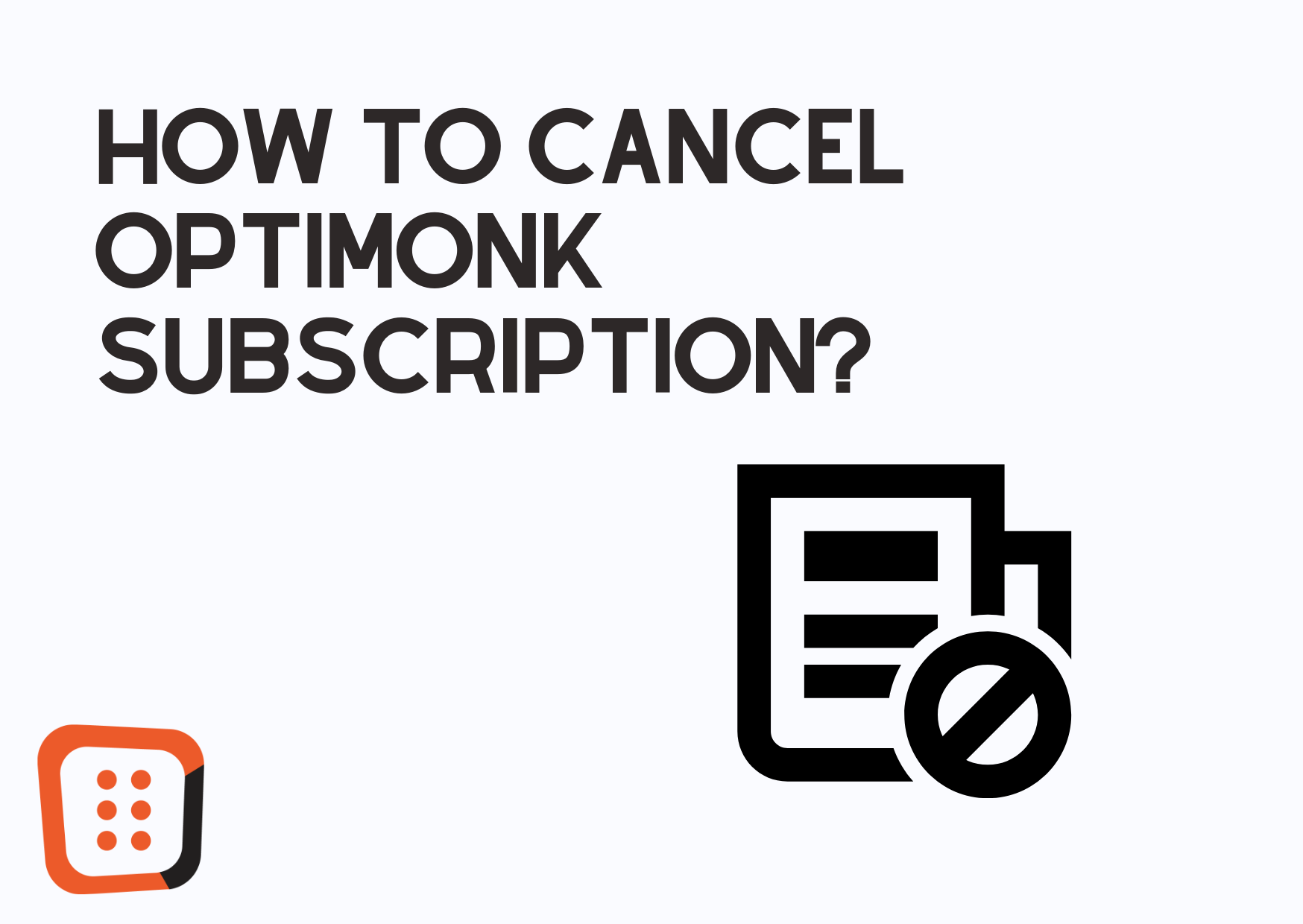 how-to-cancel-optimonk-subscription