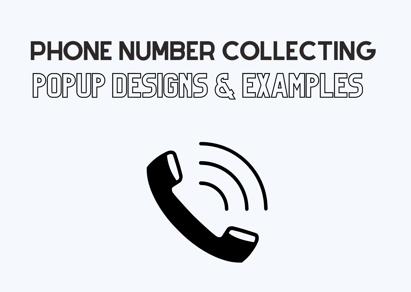 phone-number-collecting-popup-designs-examples