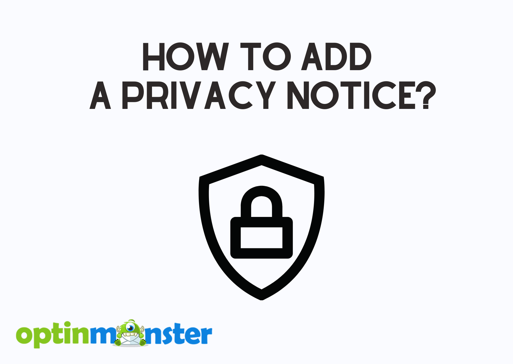 how-to-add-a-privacy-notice-on-optinmonster