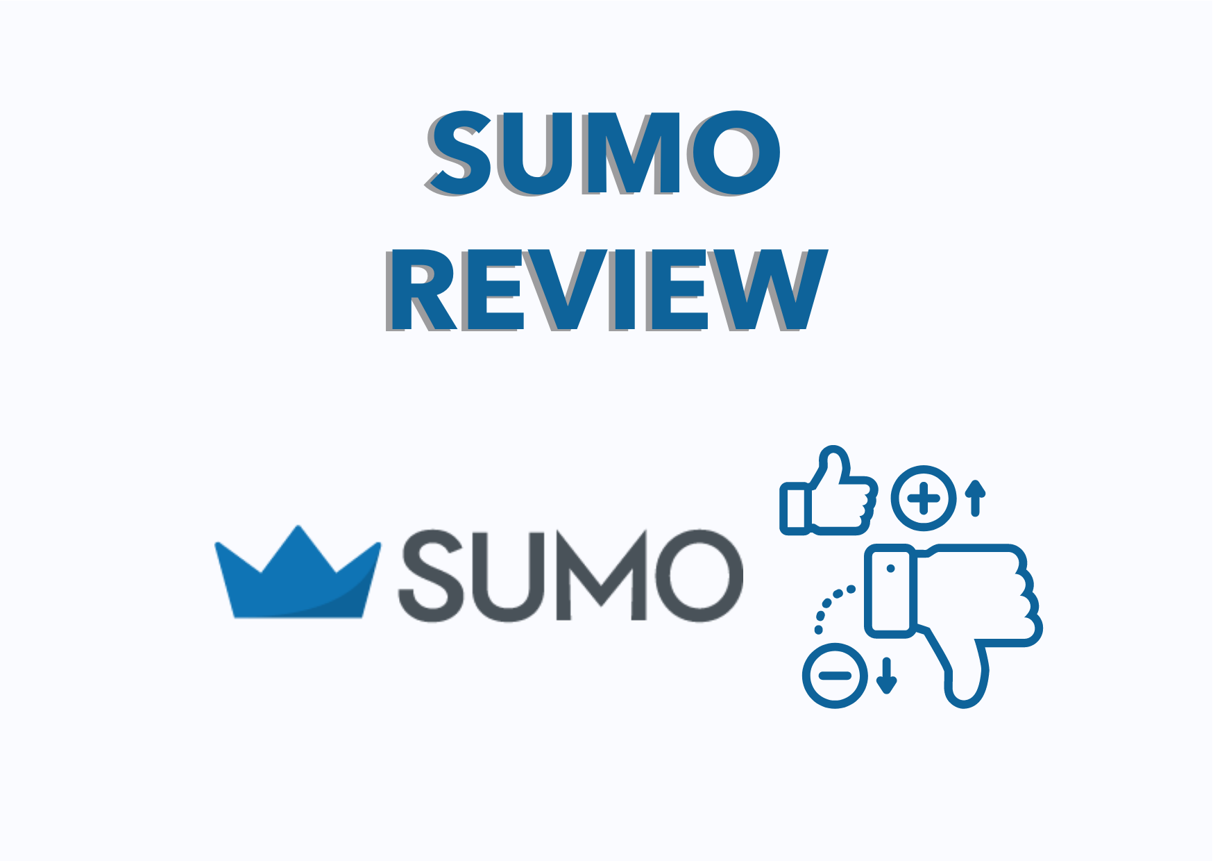 Sumo Review 2023 