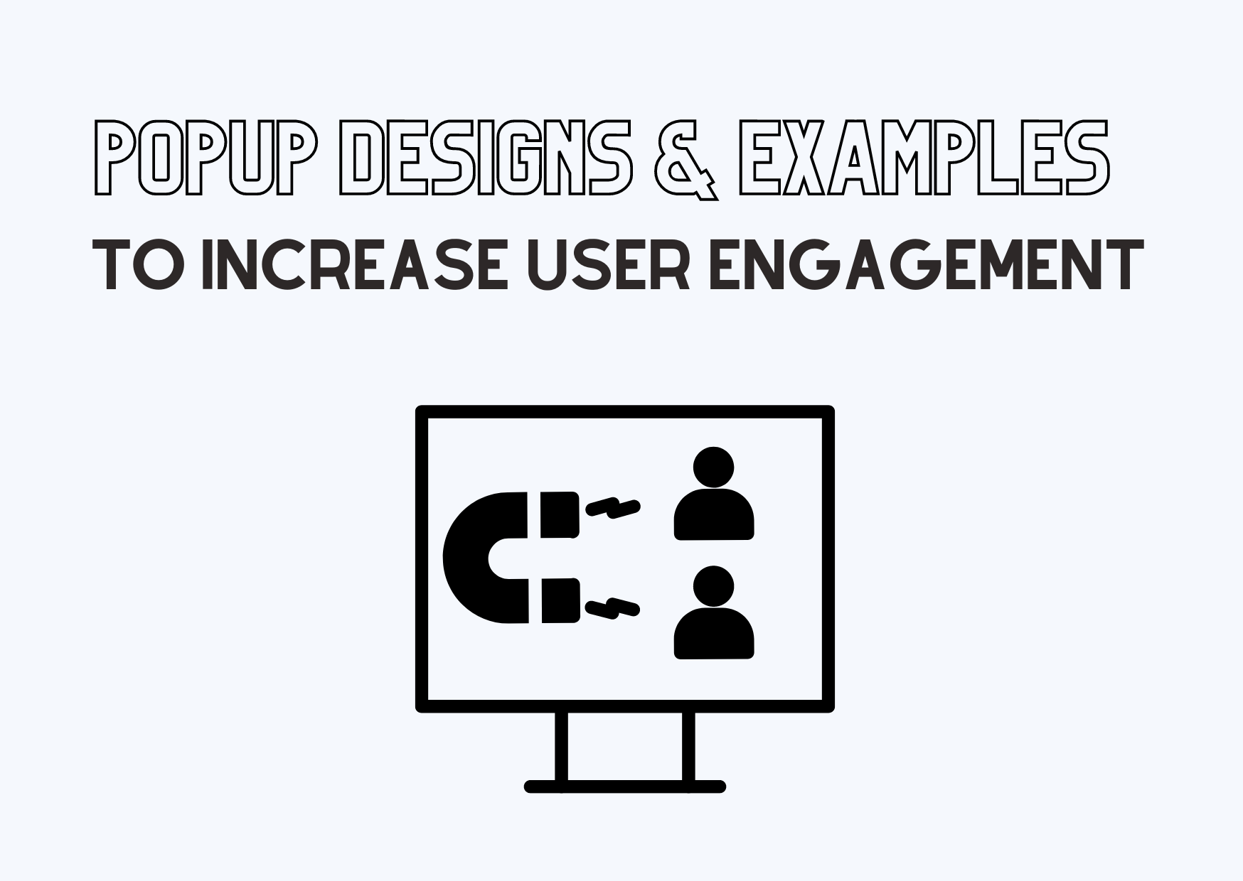 https://popupbuilder.io/content/images/2023/01/user-engagement.png