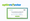 Homepage of OptinMonster on a green and blue background