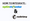 The cover of OptinMonster and Mailchimp integration with their logos and 'How to Integrate' title