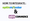 The cover of OptinMonster and WooCommerce integration with their logos and 'How to Integrate' title
